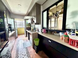 Blk 469B Fernvale Lea (Sengkang), HDB 5 Rooms #555869591